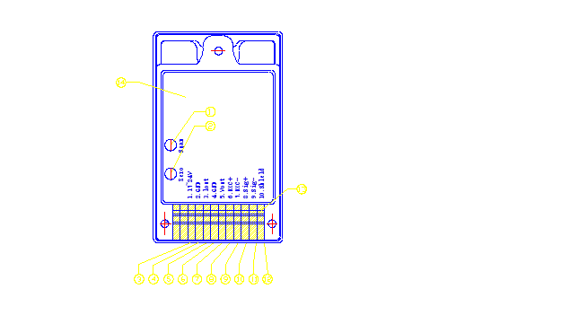 CAS LCT-V05 LCT-V15 LCT-V010 LCT-I420 LCT-I020 LCT-I040壓力變送器 重量變送器 稱重變送器怎么使用? CAS LCT-V05 LCT-V15 LCT-V010 LCT-I420 LCT-I020 LCT-I040壓力變送器 重量變送器 稱重變送器怎么使用?