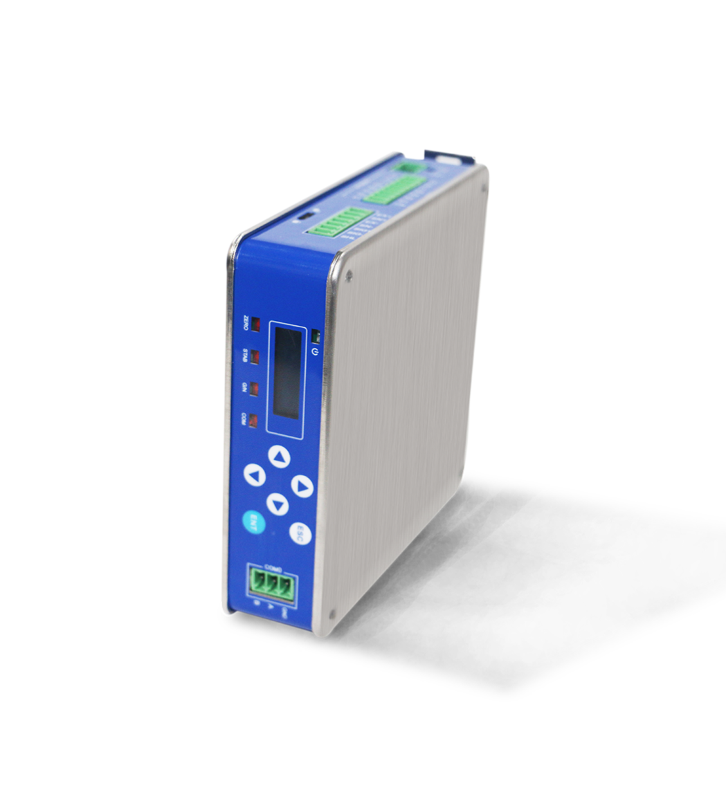 壓力變送器 壓力變送器