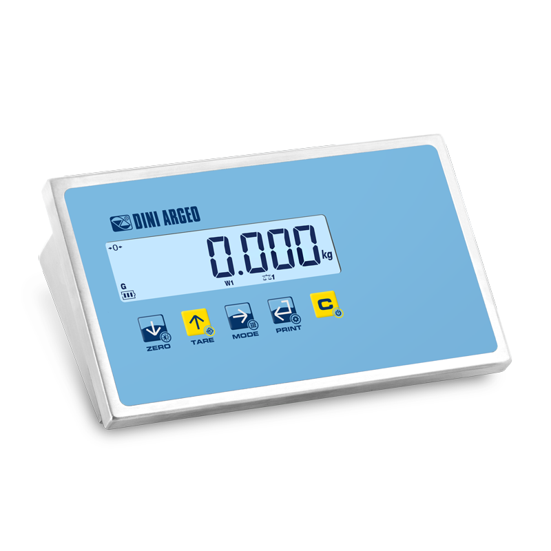 平臺(tái)秤儀表生產(chǎn)商哪個(gè)好?平臺(tái)秤的特點(diǎn)有哪些? 平臺(tái)秤儀表生產(chǎn)商哪個(gè)好?平臺(tái)秤的特點(diǎn)有哪些?