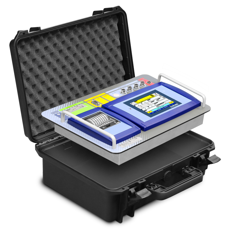 無線稱重儀表操作步驟有哪些？有什么使用注意事項？