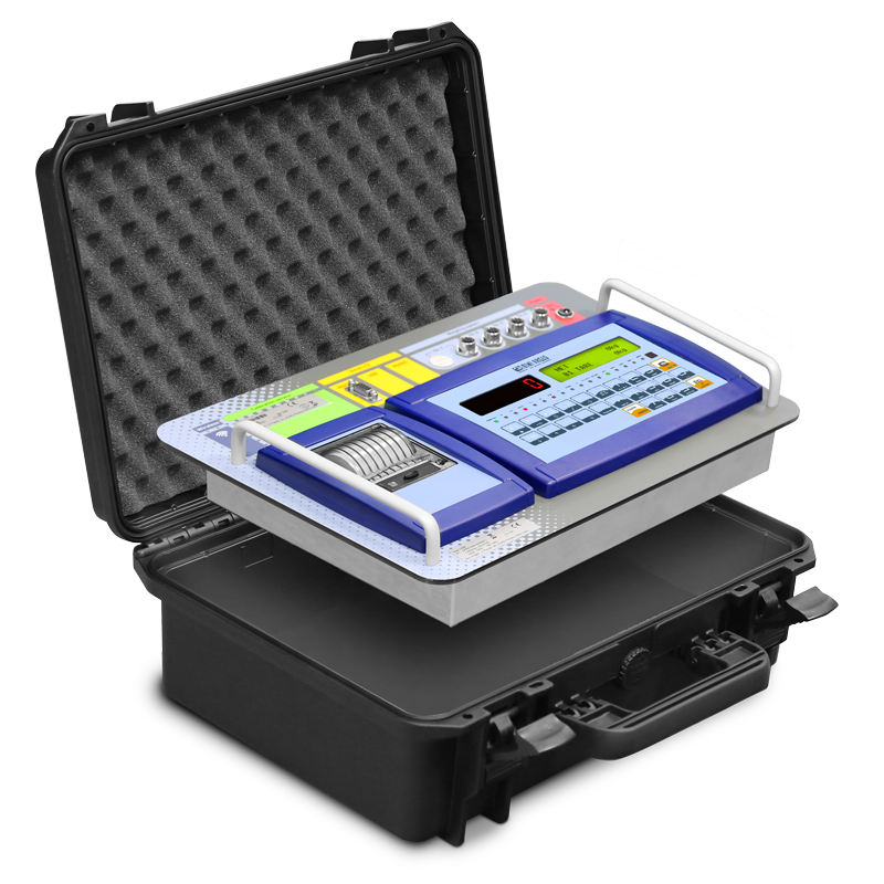 無線稱重儀表操作步驟有哪些？有什么使用注意事項？