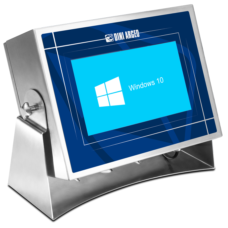 稱重儀表profinet profibus modbus對工業的重要性是什么?如何維護皮帶秤?