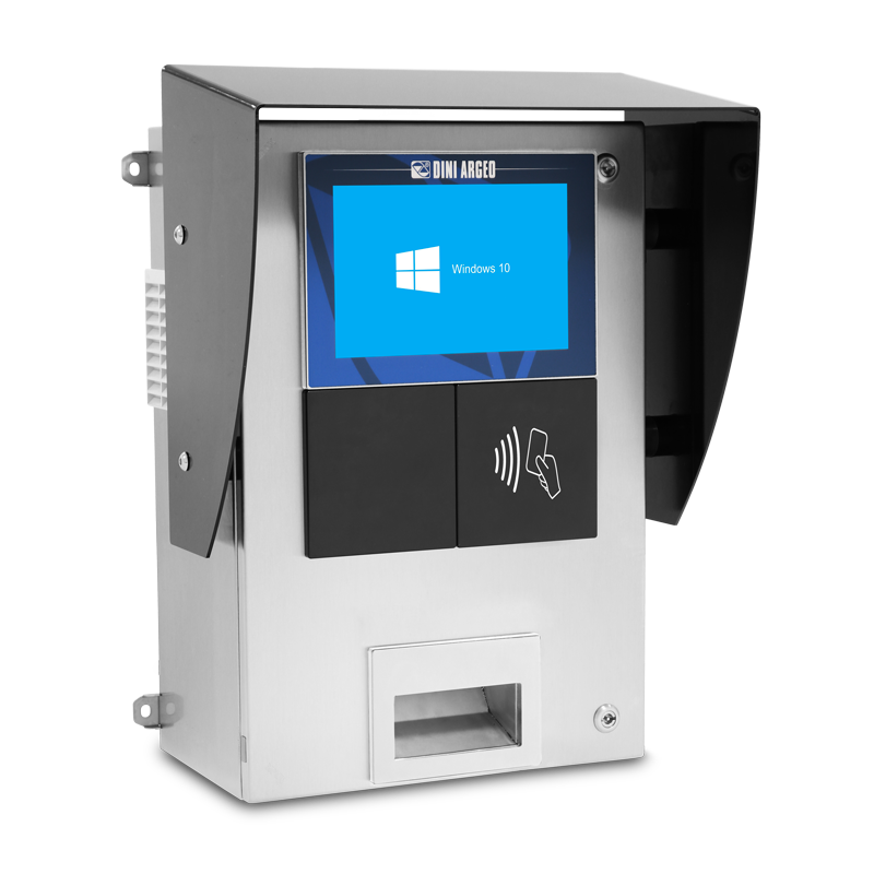 使用汽車衡稱重儀表需要注意什么？汽車衡的分類有哪些？