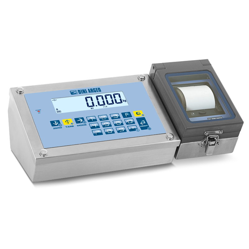 稱重變送器適用什么范圍?防爆稱重變送器接線方式有哪些?