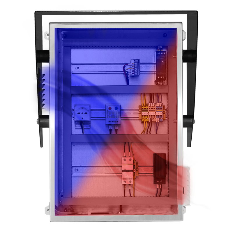 配料秤是什么?自動配料秤儀表工作原理是什么?