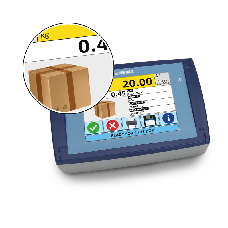 自動(dòng)配料秤儀表如何工作？配料儀表稱的技術(shù)指標(biāo)有哪些？