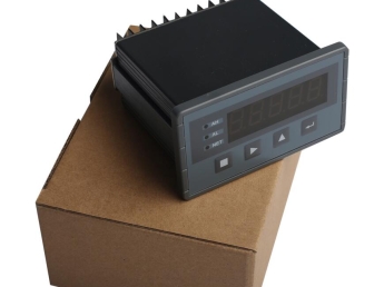 PS-BST106-B60[R]三通道力值峰值儀表 X/Y/Z峰值控制器 測(cè)力儀表