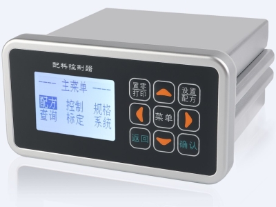 JY500C7包裝秤儀表 JY500C8雙秤控制儀表 JY500C3定量包裝控制器