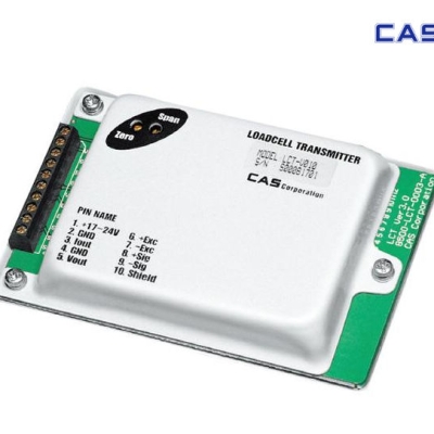 CAS LCT系列壓力變送器重量變送器稱重變送器怎么調試設置使用說明【LCT-V05 LCT-V15 LCT-V010 LCT-I420 LCT-I020 LCT-I040】