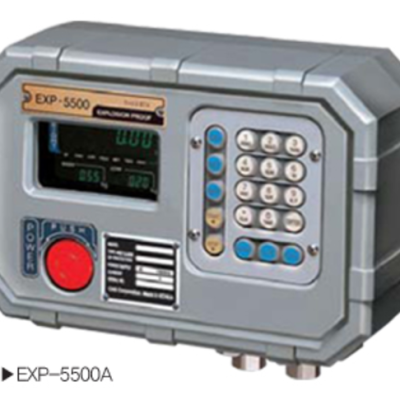 什么是防爆測力變送器，它的分類有哪些