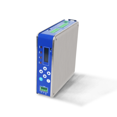 壓力變送器的工作原理是什么？壓力變送器有哪些注意事項？