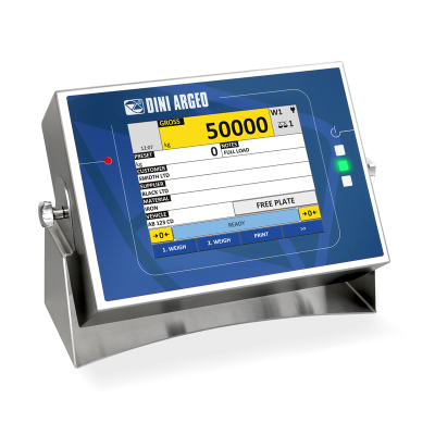 為什么皮帶秤稱重儀表不準確？皮帶秤的類型有哪些？