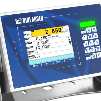 數(shù)字稱重顯示器如何進(jìn)行維護(hù)？地磅數(shù)字稱重顯示器如何調(diào)節(jié)？