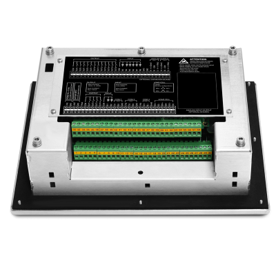 動(dòng)態(tài)撿重儀表生產(chǎn)廠家有哪些？如何保養(yǎng)動(dòng)態(tài)撿重儀表？