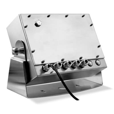 稱重儀表顯示OUER是什么意思？稱重儀表故障的判斷方法有哪些？