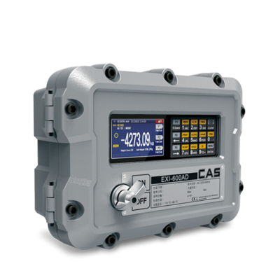 防爆稱重變送器如何辦理防爆認證？使用注意事項有哪些？