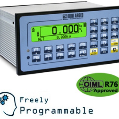 稱重儀表profinet profibus modbus對工業的重要性是什么？如何維護皮帶秤？