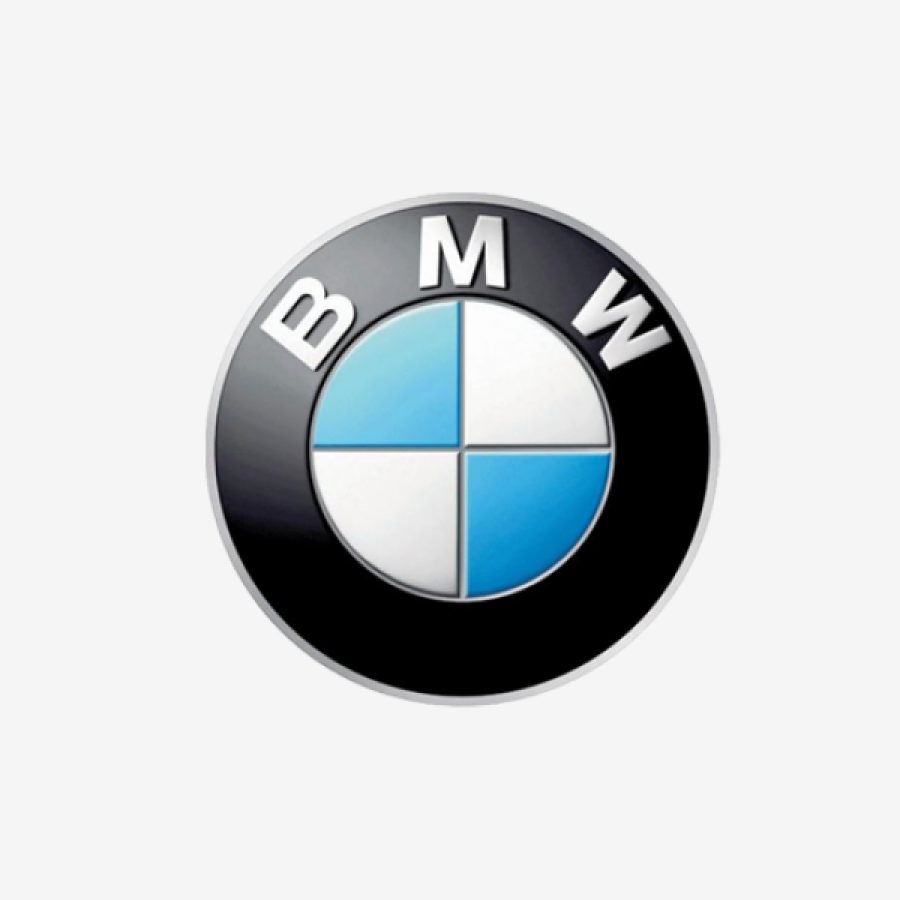 BMW寶馬