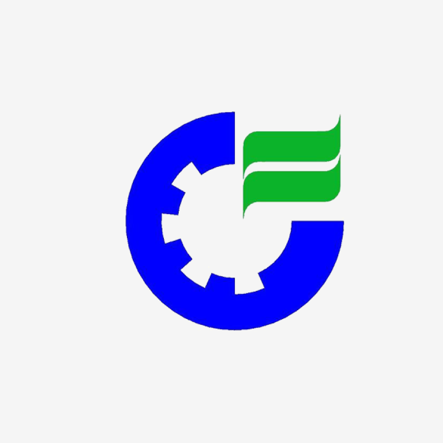 中國農業(yè)機械化科學研究院